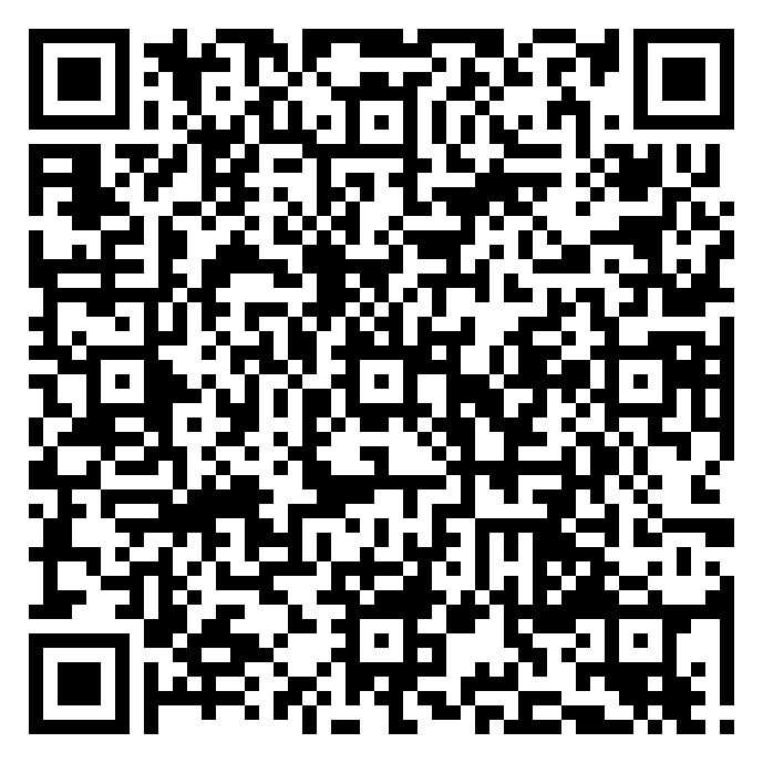 QR code 38555527700000