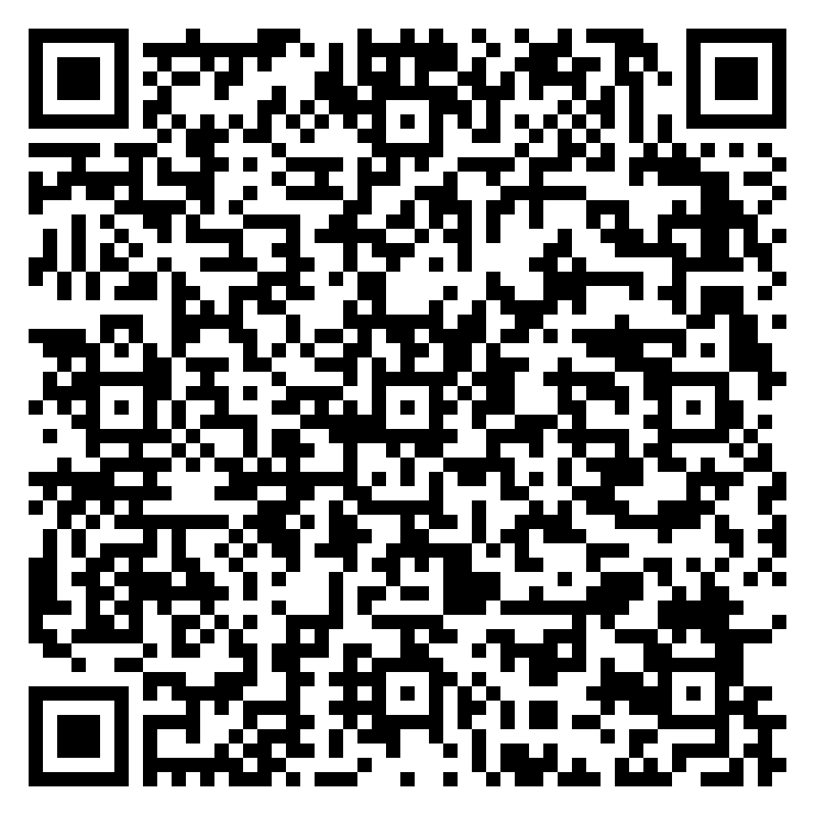 QR code 36851092500000