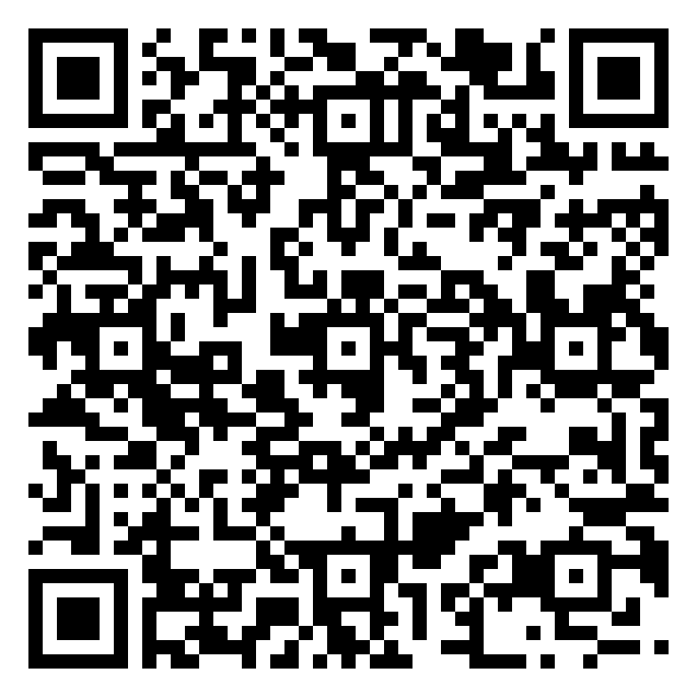QR code 30245038200000