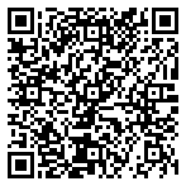 ANDRZEJ STANISŁAW DYC Dyc - Car QR code QR code 71009334800000