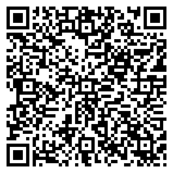 QR code 01317593300000