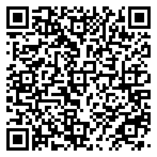 QR code 32018311600000