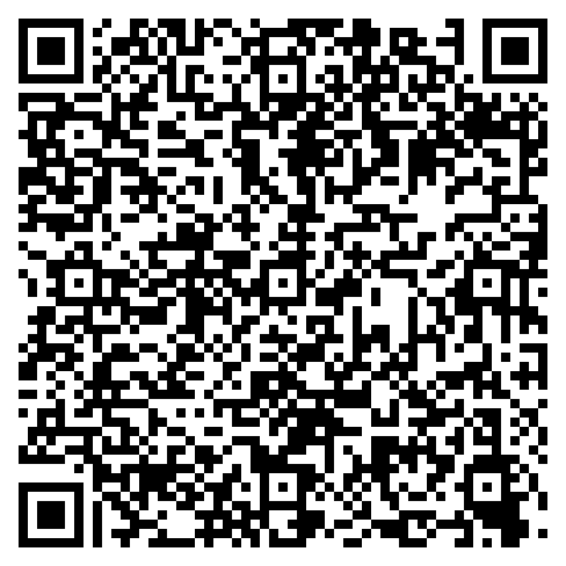 QR code 79028308400000