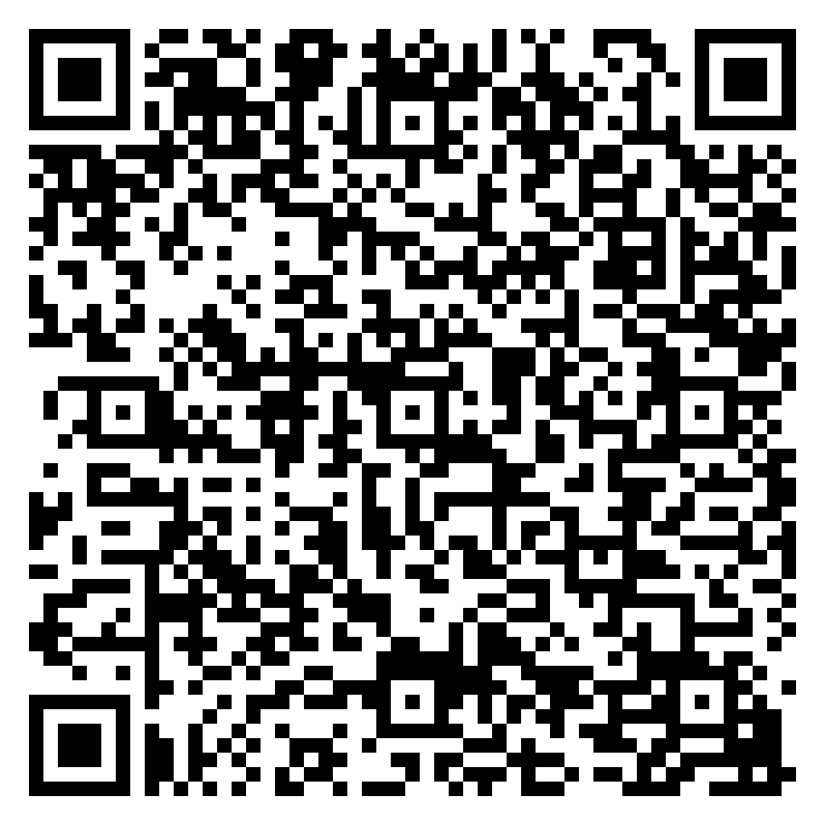 QR code 49282973400000