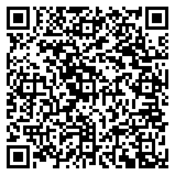 QR code 01161853300000
