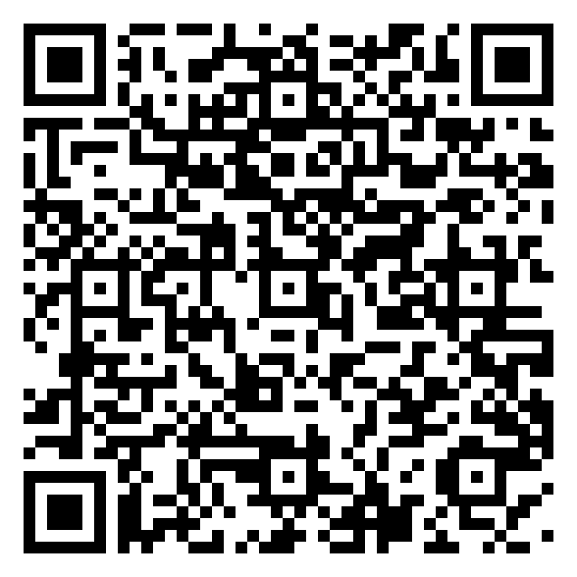 QR code 12132043200000