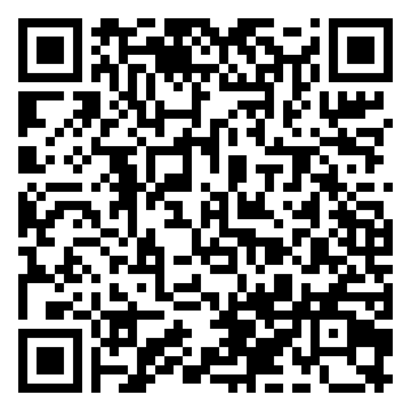 QR code 43268104300000