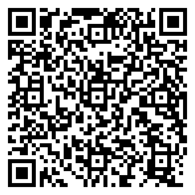 QR code 67014482300000