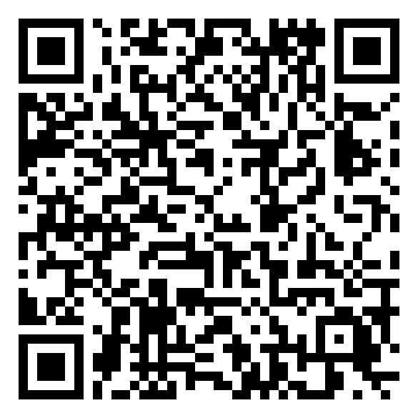 QR code 67256494300000