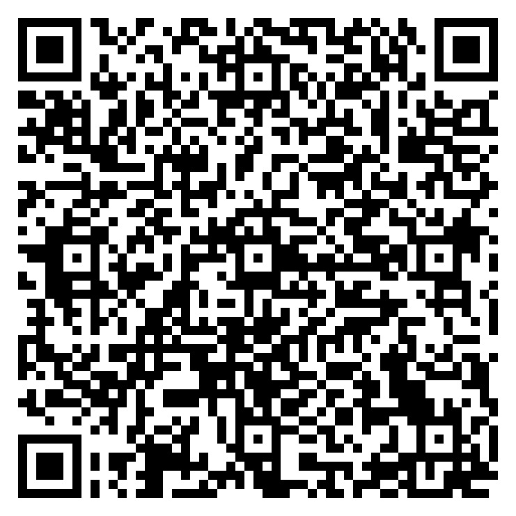 QR code 71017702200000