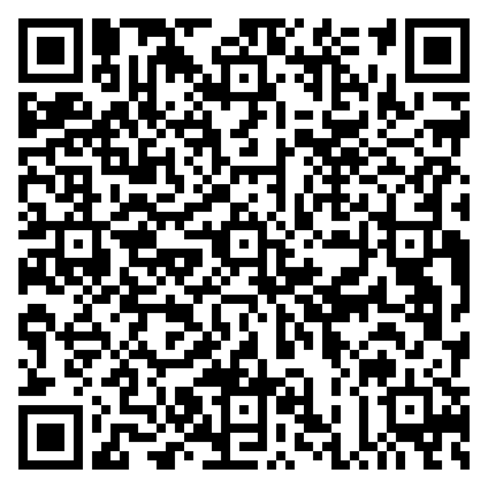 QR code 45012425100000