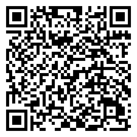 QR code 38033779400000