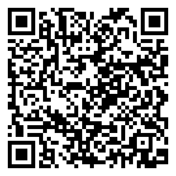 QR code 52000813400000