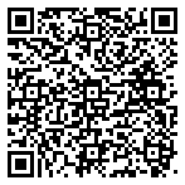 QR code 52537320000000