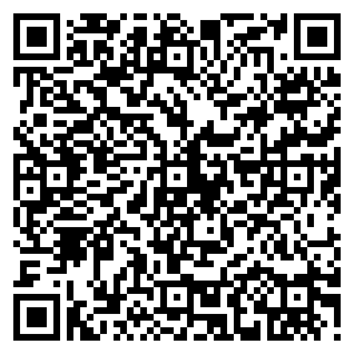 QR code 38324855900000