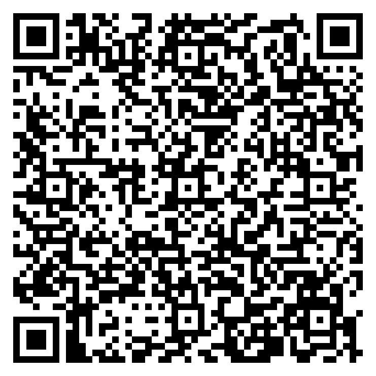 QR code 52018511000000