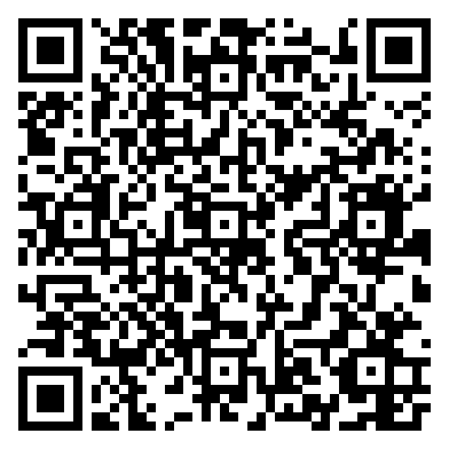 QR code 19068081700000