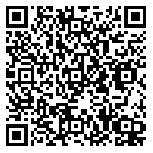 QR code 97041600500000