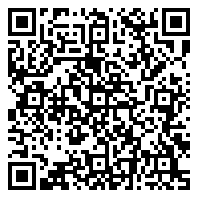 QR code 53120041700000