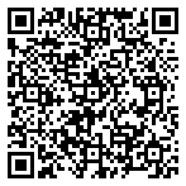 QR code 29088271300000