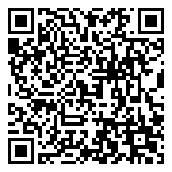 QR code 00000000000000