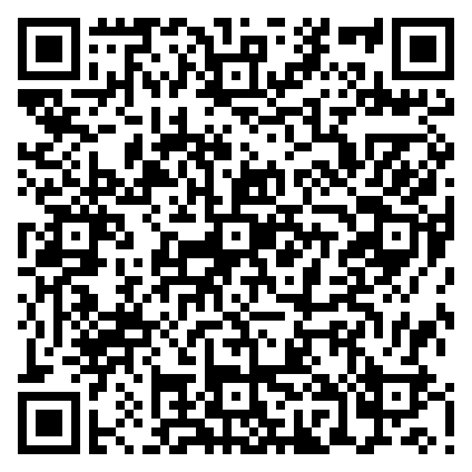 QR code 71041573400000