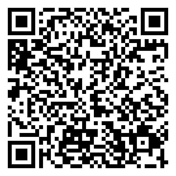 QR code 00000000000000