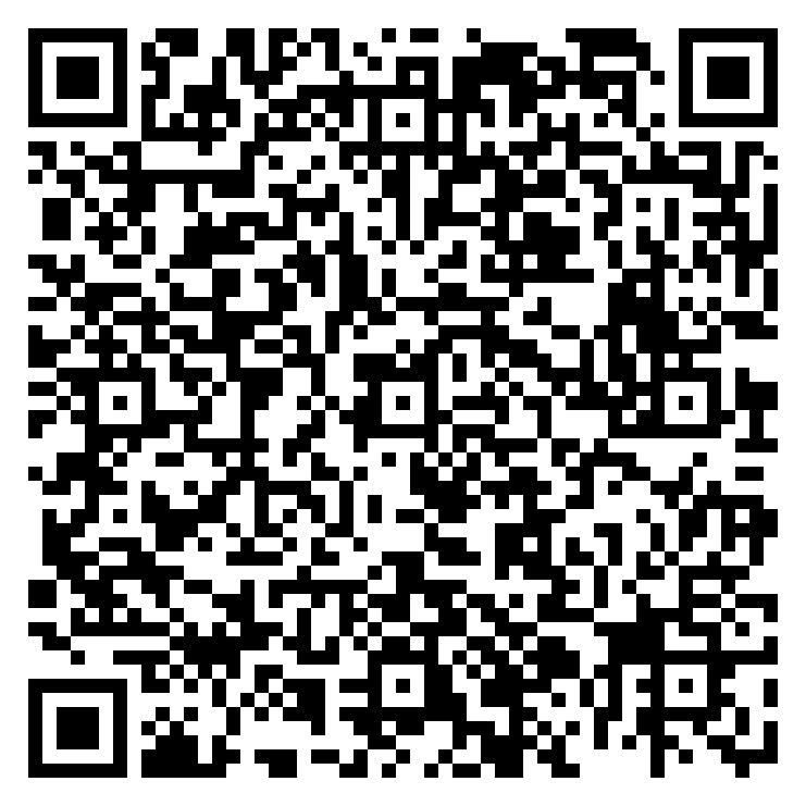 QR code 35109318800000