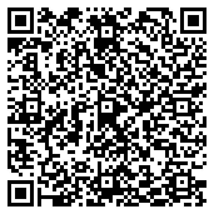 Andrzej Starykiewicz Biuro Planowania Przestrzennego QR code QR code 06047751100000