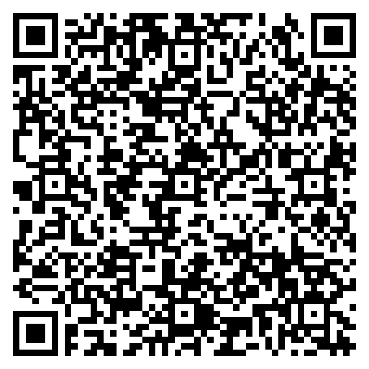 QR code 85248137900000