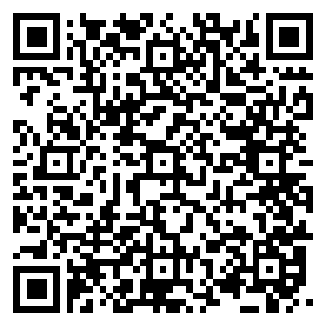 QR code 35032025100000