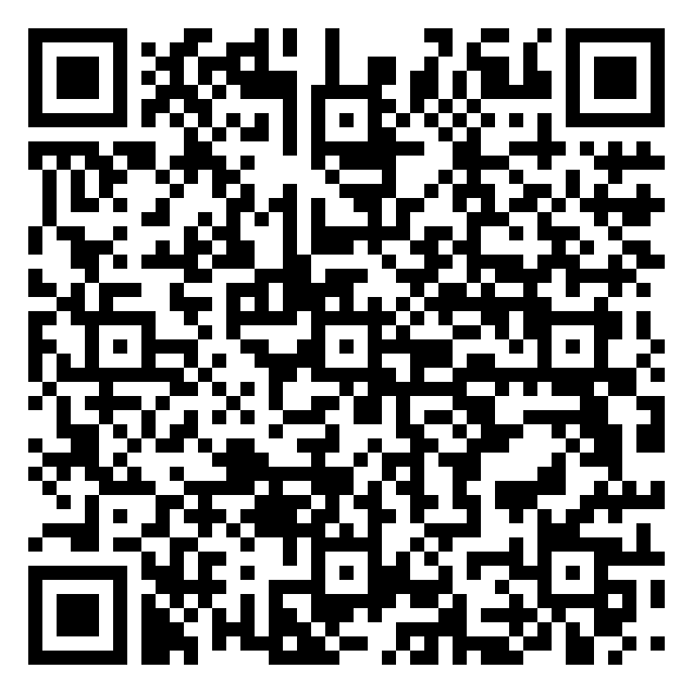 QR code 10047525000000