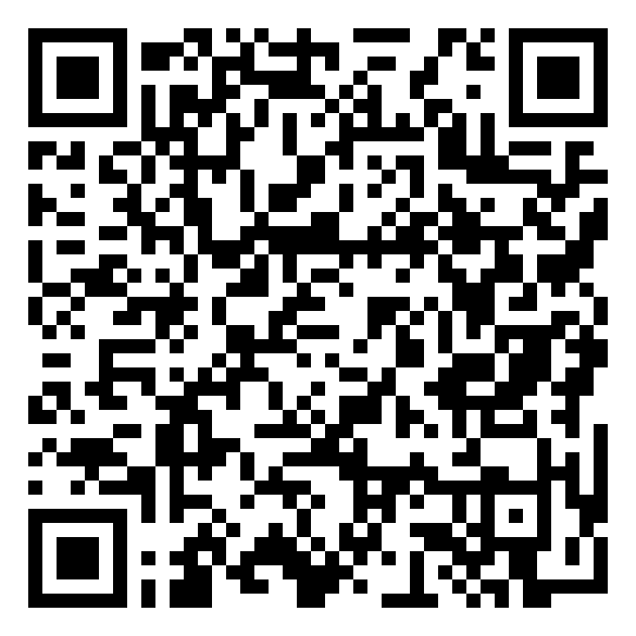 QR code 30144385900000