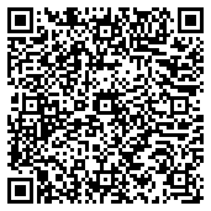 QR code 43178149800000