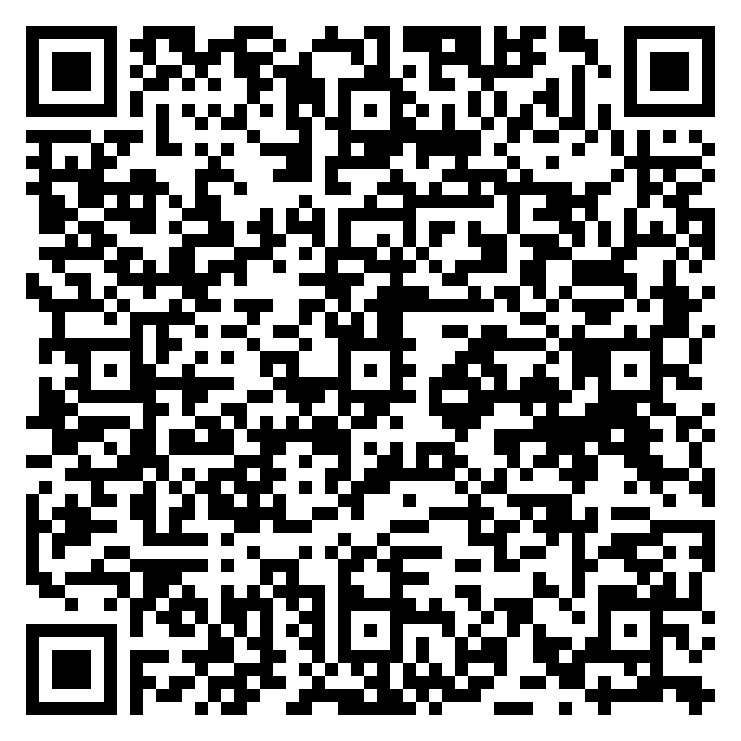 QR code 00000000000000