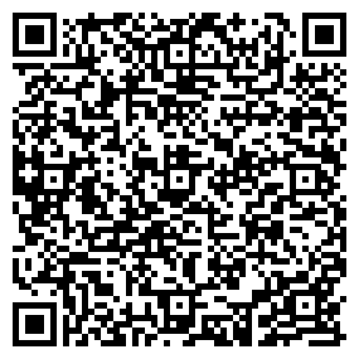 QR code 25009156900000