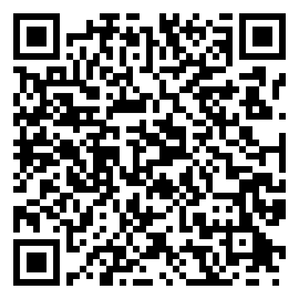 QR code 14663154600000
