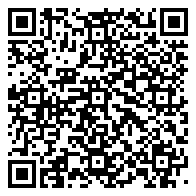 QR code 85261543700000