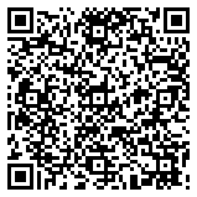 QR code 14597332200000