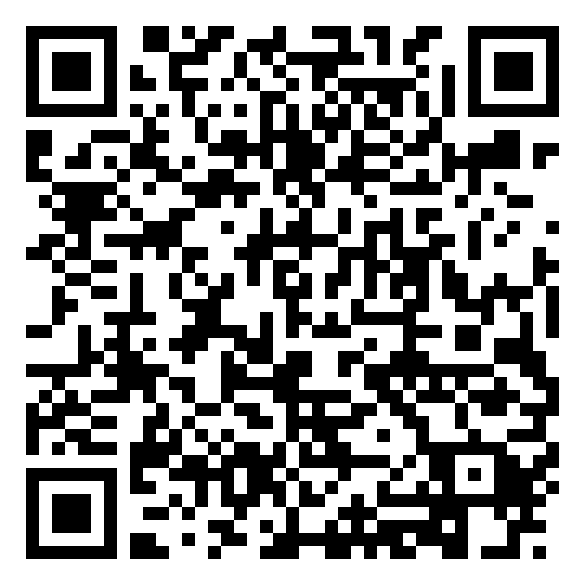 QR code 27821128200000