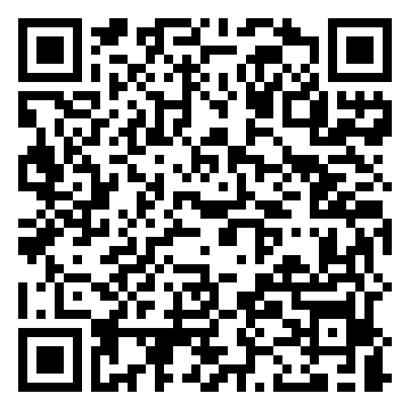 QR code 97047674000000