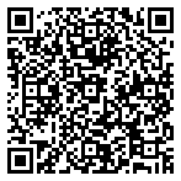 QR code 27793727800000
