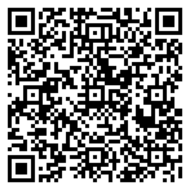ANDRZEJ STASZAK EURO-TRANS QR code QR code 97794625500000