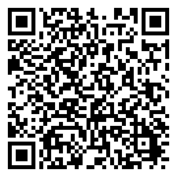 QR code 49239269700000