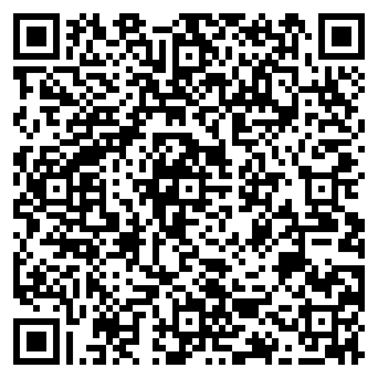 QR code 47106090000000