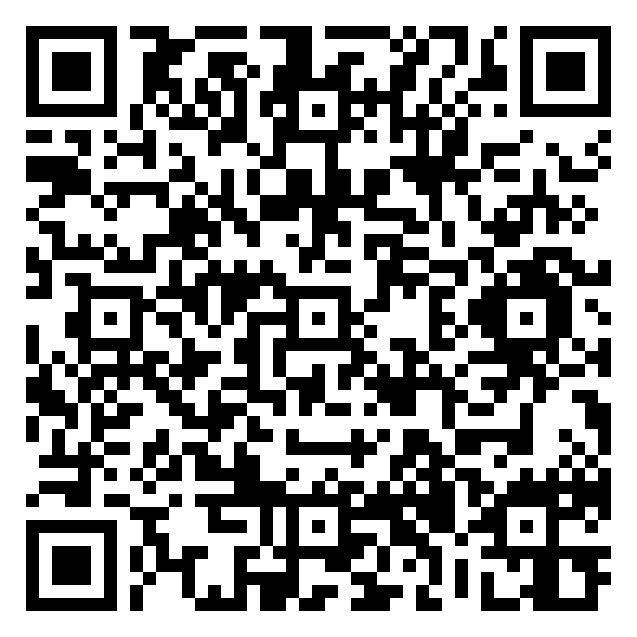 QR code 16039564900000