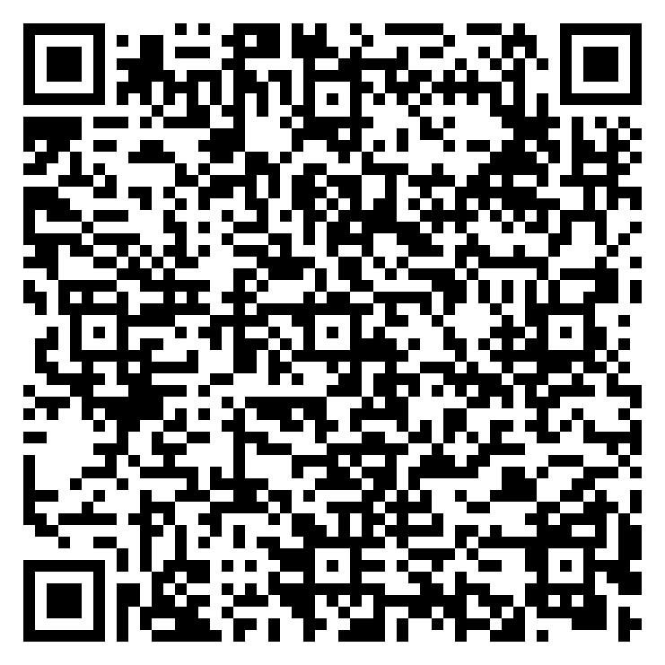 QR code 25054513100000