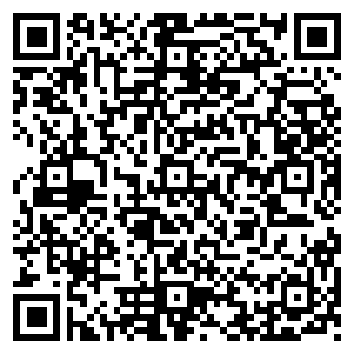 QR code 12249749200000