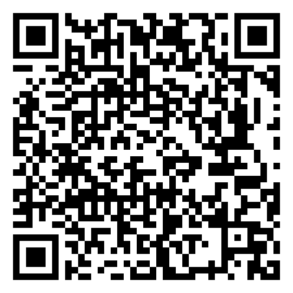 QR code 36342370700000