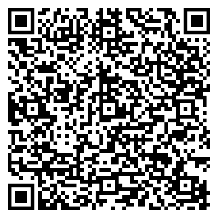 Andrzej Stawicki P.W. STAWEX QR code QR code 10130914000000